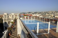 бассейн - фотогалерея на RCC-TRAVEL.RU бассейн - фотогалерея на RCC-TRAVEL.RU