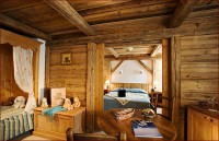 ����� - ����������� �� RCC-TRAVEL.RU