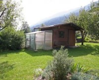 �������������� ����� - ����������� �� RCC-TRAVEL.RU