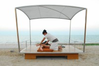  -   RCC-TRAVEL.RU
