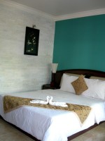 номер - фотогалерея на RCC-TRAVEL.RU номер - фотогалерея на RCC-TRAVEL.RU