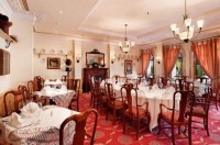 ресторан - фотогалерея на RCC-TRAVEL.RU ресторан - фотогалерея на RCC-TRAVEL.RU