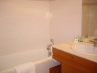 ������ ������� - ����������� �� RCC-TRAVEL.RU