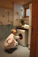 санузел - фотогалерея на RCC-TRAVEL.RU санузел - фотогалерея на RCC-TRAVEL.RU