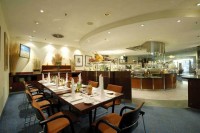 конференц зал - фотогалерея на RCC-TRAVEL.RU конференц зал - фотогалерея на RCC-TRAVEL.RU