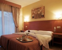 номер - фотогалерея на RCC-TRAVEL.RU номер - фотогалерея на RCC-TRAVEL.RU