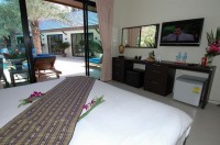 ����� - ����������� �� RCC-TRAVEL.RU