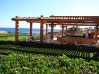 бар - фотогалерея на RCC-TRAVEL.RU бар - фотогалерея на RCC-TRAVEL.RU