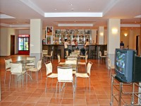 - -   RCC-TRAVEL.RU