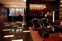 интерьер - фотогалерея на RCC-TRAVEL.RU интерьер - фотогалерея на RCC-TRAVEL.RU