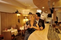 бар - фотогалерея на RCC-TRAVEL.RU бар - фотогалерея на RCC-TRAVEL.RU