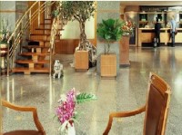  -   RCC-TRAVEL.RU