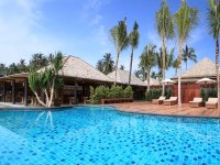 бассейн - фотогалерея на RCC-TRAVEL.RU бассейн - фотогалерея на RCC-TRAVEL.RU