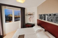 номер - фотогалерея на RCC-TRAVEL.RU номер - фотогалерея на RCC-TRAVEL.RU