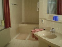 ������� - ����������� �� RCC-TRAVEL.RU