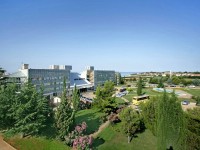 вид отеля - фотогалерея на RCC-TRAVEL.RU вид отеля - фотогалерея на RCC-TRAVEL.RU