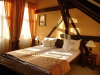 спальня - фотогалерея на RCC-TRAVEL.RU спальня - фотогалерея на RCC-TRAVEL.RU