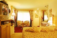 номер - фотогалерея на RCC-TRAVEL.RU номер - фотогалерея на RCC-TRAVEL.RU