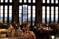 ресторан - фотогалерея на RCC-TRAVEL.RU ресторан - фотогалерея на RCC-TRAVEL.RU