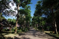 территория отеля - фотогалерея на RCC-TRAVEL.RU территория отеля - фотогалерея на RCC-TRAVEL.RU