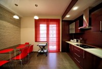 кухня - фотогалерея на RCC-TRAVEL.RU кухня - фотогалерея на RCC-TRAVEL.RU