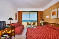 номер - фотогалерея на RCC-TRAVEL.RU номер - фотогалерея на RCC-TRAVEL.RU