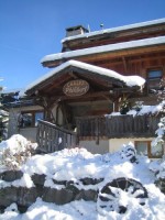 ����� ��� - ����������� �� RCC-TRAVEL.RU