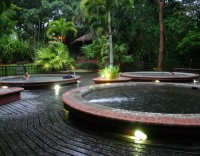 ���������� - ����������� �� RCC-TRAVEL.RU