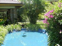 территория - фотогалерея на RCC-TRAVEL.RU территория - фотогалерея на RCC-TRAVEL.RU