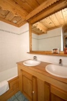 ванная комната - фотогалерея на RCC-TRAVEL.RU ванная комната - фотогалерея на RCC-TRAVEL.RU