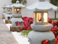 вид - фотогалерея на RCC-TRAVEL.RU вид - фотогалерея на RCC-TRAVEL.RU