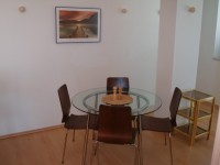 интерьер - фотогалерея на RCC-TRAVEL.RU интерьер - фотогалерея на RCC-TRAVEL.RU