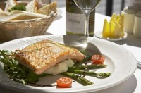 ресторан - фотогалерея на RCC-TRAVEL.RU ресторан - фотогалерея на RCC-TRAVEL.RU