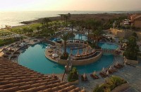 ������� - ����������� �� RCC-TRAVEL.RU