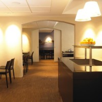 вид - фотогалерея на RCC-TRAVEL.RU вид - фотогалерея на RCC-TRAVEL.RU