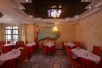 ��������� ��� - ����������� �� RCC-TRAVEL.RU