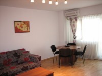 интерьер - фотогалерея на RCC-TRAVEL.RU интерьер - фотогалерея на RCC-TRAVEL.RU