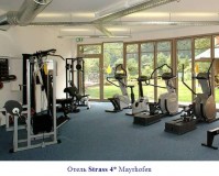 ���������� ��� - ����������� �� RCC-TRAVEL.RU