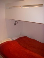 спальня - фотогалерея на RCC-TRAVEL.RU спальня - фотогалерея на RCC-TRAVEL.RU