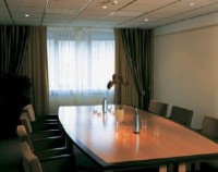 ��������� ��� - ����������� �� RCC-TRAVEL.RU