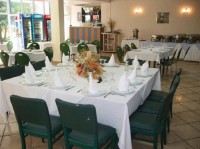 ресторан - фотогалерея на RCC-TRAVEL.RU ресторан - фотогалерея на RCC-TRAVEL.RU