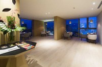 ресторан - фотогалерея на RCC-TRAVEL.RU ресторан - фотогалерея на RCC-TRAVEL.RU