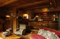 бар - фотогалерея на RCC-TRAVEL.RU бар - фотогалерея на RCC-TRAVEL.RU