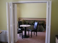 ����� - ����������� �� RCC-TRAVEL.RU