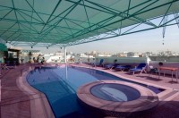  -   RCC-TRAVEL.RU