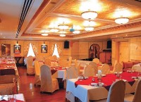  -   RCC-TRAVEL.RU