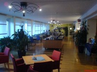 лобби - фотогалерея на RCC-TRAVEL.RU лобби - фотогалерея на RCC-TRAVEL.RU