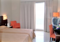  -   RCC-TRAVEL.RU