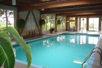  -   RCC-TRAVEL.RU