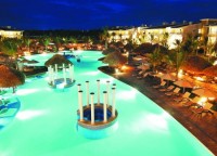 ������� - ����������� �� RCC-TRAVEL.RU